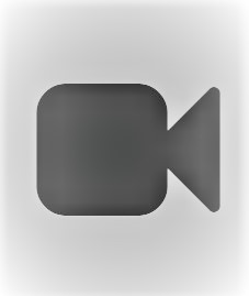 WhatsApp Video 2021-11-12 at 15.20.46 (1)